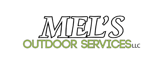 Mel's Outdoor Services